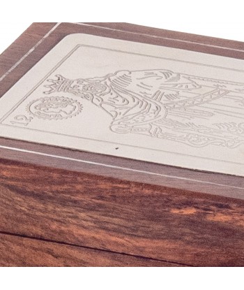 Cajas cartas