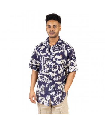 Camisa Hombre de Moda Invierno | Camisa Cuadros Manga Larga | Ropa Hombre