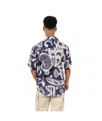 Camisa Hombre de Moda Invierno | Camisa Cuadros Manga Larga | Ropa Hombre