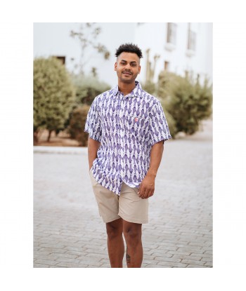 Camisa Hombre de Moda Invierno | Camisa Cuadros Manga Larga | Ropa Hombre