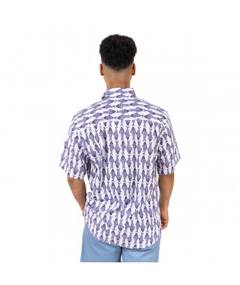 Camisa Hombre de Moda Invierno | Camisa Cuadros Manga Larga | Ropa Hombre