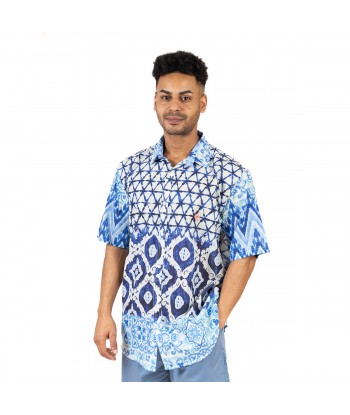 Camisa Hombre de Moda Invierno | Camisa Cuadros Manga Larga | Ropa Hombre