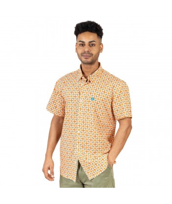 Camisa Hombre de Moda Invierno | Ropa Hombre de Calidad | Camisa Cuadros Manga Larga