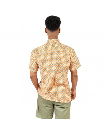 Camisa Hombre de Moda Invierno | Ropa Hombre de Calidad | Camisa Cuadros Manga Larga