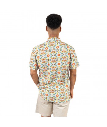 Camisa Hombre de Moda Invierno | Ropa Hombre de Calidad | Camisa Cuadros Manga Larga