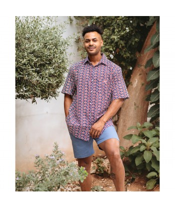 Camisa hombre manga larga, blanca, estilo elegante y moderno, ideal para fiestas y ocasiones especiales