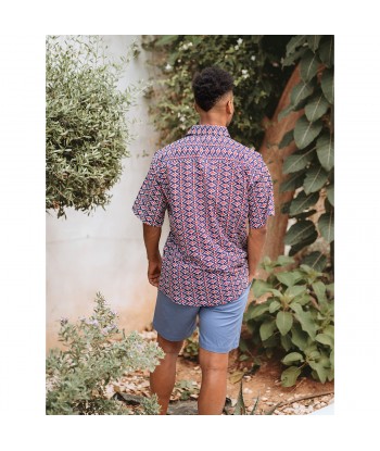 Camisa hombre manga larga, blanca, estilo elegante y moderno, ideal para fiestas y ocasiones especiales