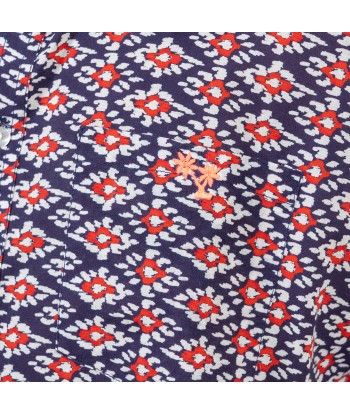 Camisa hombre manga larga, blanca, estilo elegante y moderno, ideal para fiestas y ocasiones especiales