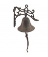 Campanas