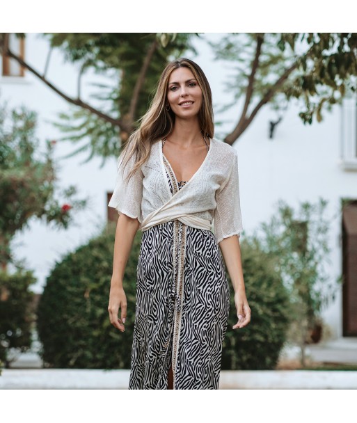 Chaqueta de invierno para mujer, abrigo de plumas con capucha, estilo moderno y elegante, ideal para el frío