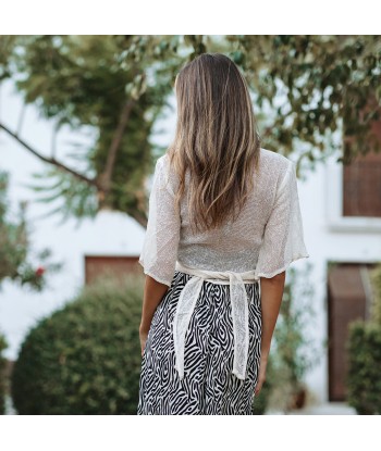 Chaqueta de invierno para mujer, abrigo de plumas con capucha, estilo moderno y elegante, ideal para el frío