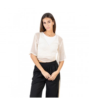 Chaqueta de invierno para mujer, abrigo de plumas con capucha, estilo moderno y elegante, ideal para el frío