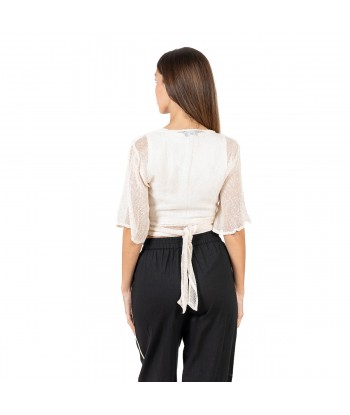 Chaqueta de invierno para mujer, abrigo de plumas con capucha, estilo moderno y elegante, ideal para el frío