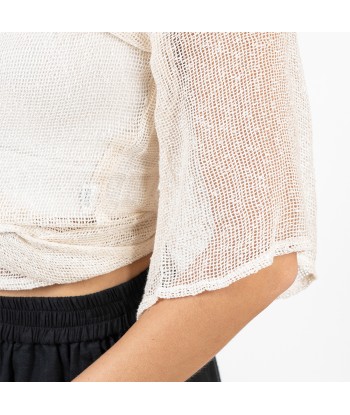 Chaqueta de invierno para mujer, abrigo de plumas con capucha, estilo moderno y elegante, ideal para el frío