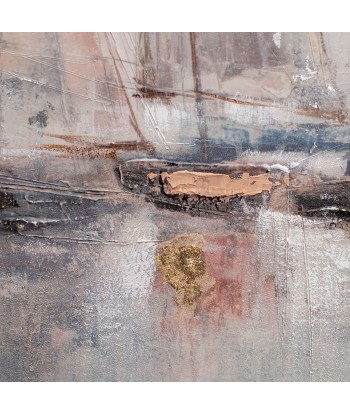 Cuadro barcos