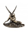 Cupido y psyche (antonio canova)