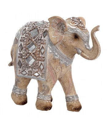 Elefante