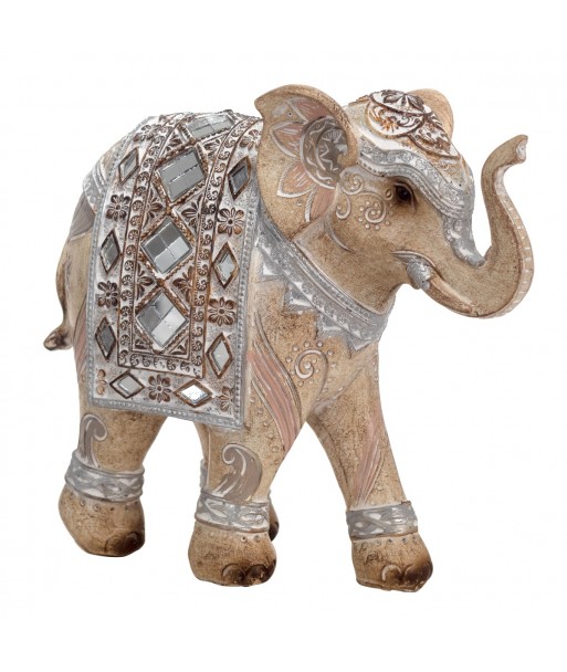 Elefante