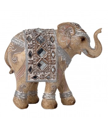 Elefante