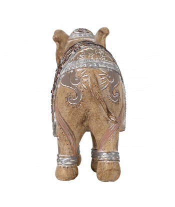 Elefante