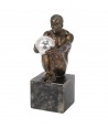 Figura hombre