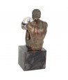 Figura hombre