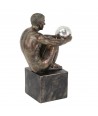 Figura hombre