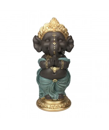 Ganesha