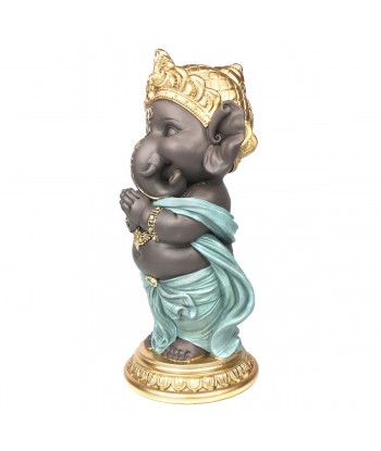Ganesha