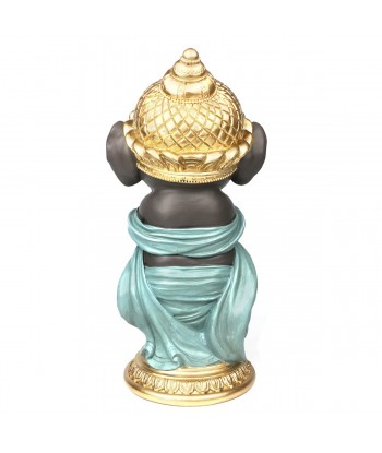Ganesha