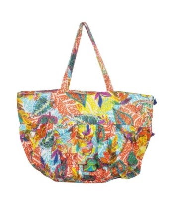Isla Bonita Moda By SIGRIS - Bolso asa corta de moda y calidad para mujer