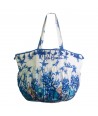 Isla Bonita Moda By SIGRIS - Bolso asa corta de moda y calidad para mujer