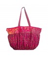 Isla Bonita Moda By SIGRIS - Bolso asa corta de moda y calidad para mujer