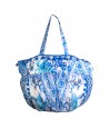 Isla Bonita Moda By SIGRIS - Bolso asa corta de moda y calidad para mujer