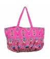 Isla Bonita Moda By SIGRIS - Bolso asa corta de moda y calidad para mujer