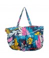 Isla Bonita Moda By SIGRIS - Bolso asa corta de moda y calidad para mujer