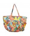Isla Bonita Moda By SIGRIS - Bolso asa corta de moda y calidad para mujer