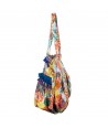 Isla Bonita Moda By SIGRIS - Bolso asa corta de moda y calidad para mujer
