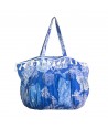 Isla Bonita Moda By SIGRIS - Bolso asa corta de moda y calidad para mujer