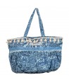 Isla Bonita Moda By SIGRIS - Bolso asa corta de moda y calidad para mujer