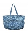 Isla Bonita Moda By SIGRIS - Bolso asa corta de moda y calidad para mujer