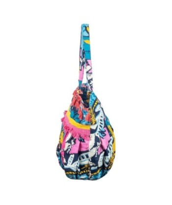 Isla Bonita Moda By SIGRIS - Bolso asa corta de moda y calidad para mujer