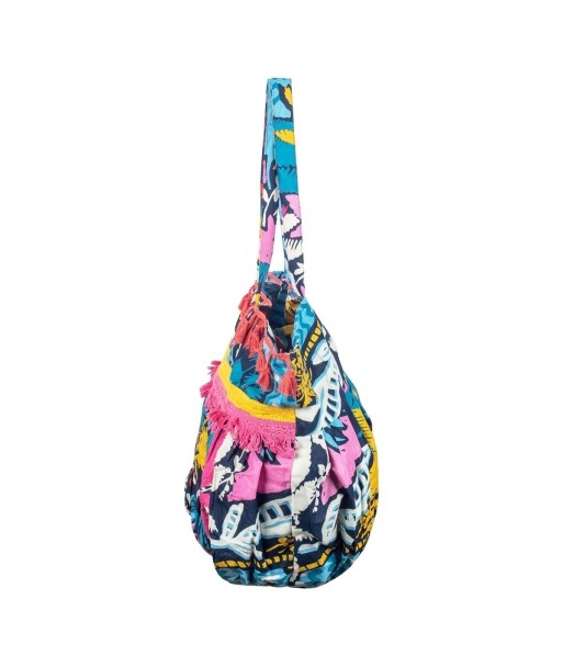 Isla Bonita Moda By SIGRIS - Bolso asa corta de moda y calidad para mujer