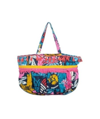 Isla Bonita Moda By SIGRIS - Bolso asa corta de moda y calidad para mujer