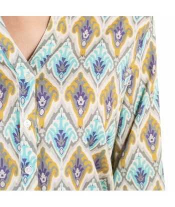 Isla Bonita Moda By SIGRIS - Vestido Corto de Moda Mujer | Vestido Fiesta Mujer Elegante