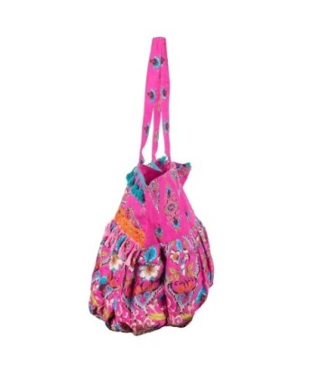 Isla Bonita Moda By SIGRIS - Bolso asa corta de moda y calidad para mujer