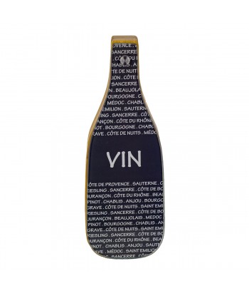 Juego de vino 3 pcs.