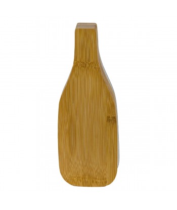 Juego de vino 3 pcs.