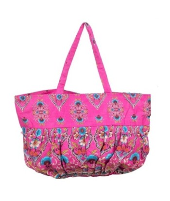 Isla Bonita Moda By SIGRIS - Bolso asa corta de moda y calidad para mujer