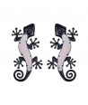 Lagarto peq.